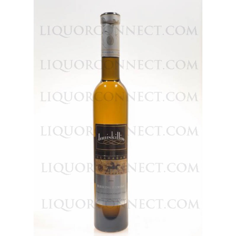 Inniskillin Okanagan Riesling Icewine